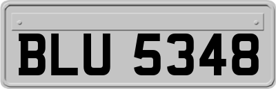 BLU5348