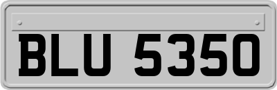 BLU5350