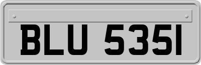 BLU5351