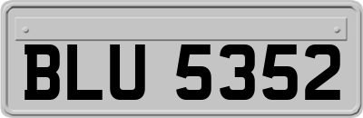 BLU5352