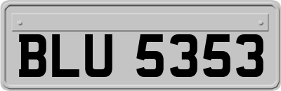 BLU5353