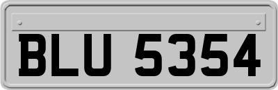 BLU5354