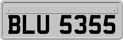 BLU5355