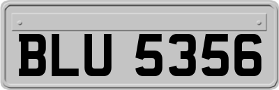 BLU5356