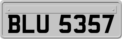 BLU5357