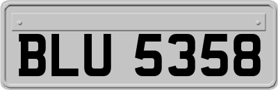 BLU5358