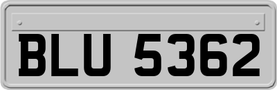 BLU5362