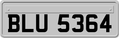 BLU5364
