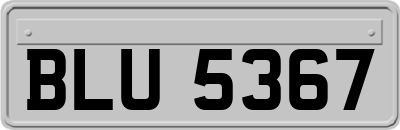 BLU5367