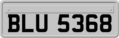 BLU5368