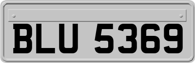 BLU5369