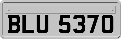 BLU5370