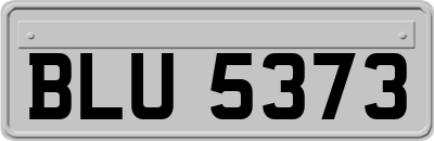 BLU5373