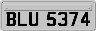 BLU5374