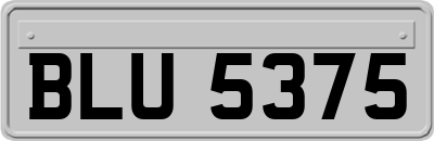 BLU5375