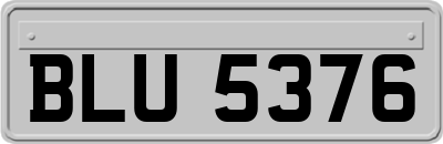 BLU5376