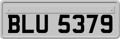 BLU5379