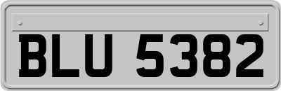 BLU5382