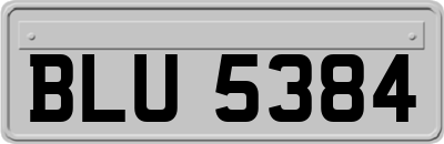 BLU5384