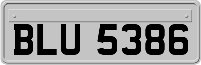 BLU5386