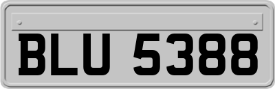 BLU5388