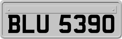 BLU5390