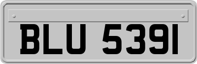 BLU5391