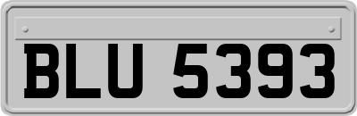 BLU5393