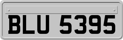 BLU5395