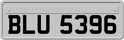 BLU5396