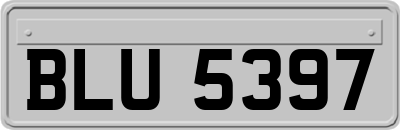 BLU5397