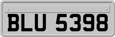 BLU5398