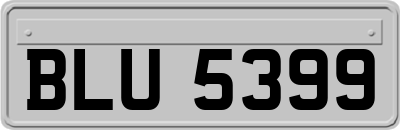BLU5399