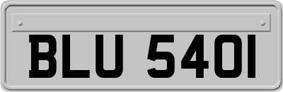 BLU5401
