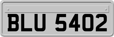 BLU5402