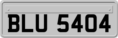 BLU5404