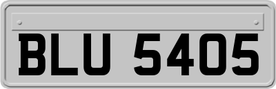 BLU5405