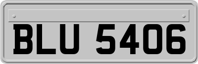BLU5406