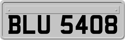BLU5408