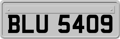 BLU5409