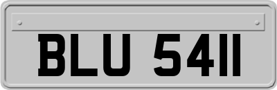 BLU5411