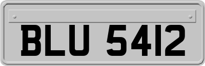 BLU5412
