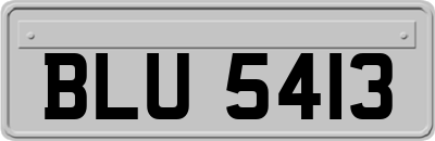 BLU5413