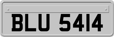 BLU5414