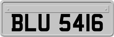 BLU5416