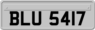 BLU5417