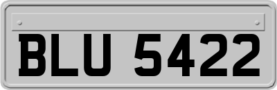 BLU5422