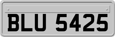 BLU5425
