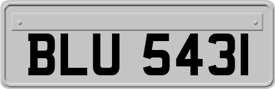 BLU5431