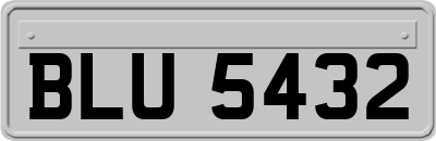 BLU5432